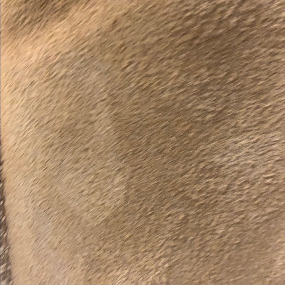 Boots - Picture 5 of 5